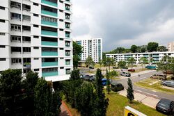 Blk 906 Jurong West Street 91 (Jurong West), HDB Executive #609168321